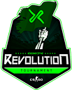 ExeedmeRevolution