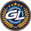 Gamer Legion