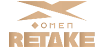 Retake