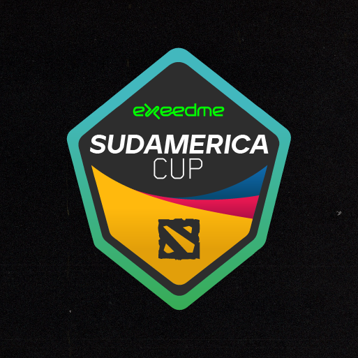 Sudamerica Cup