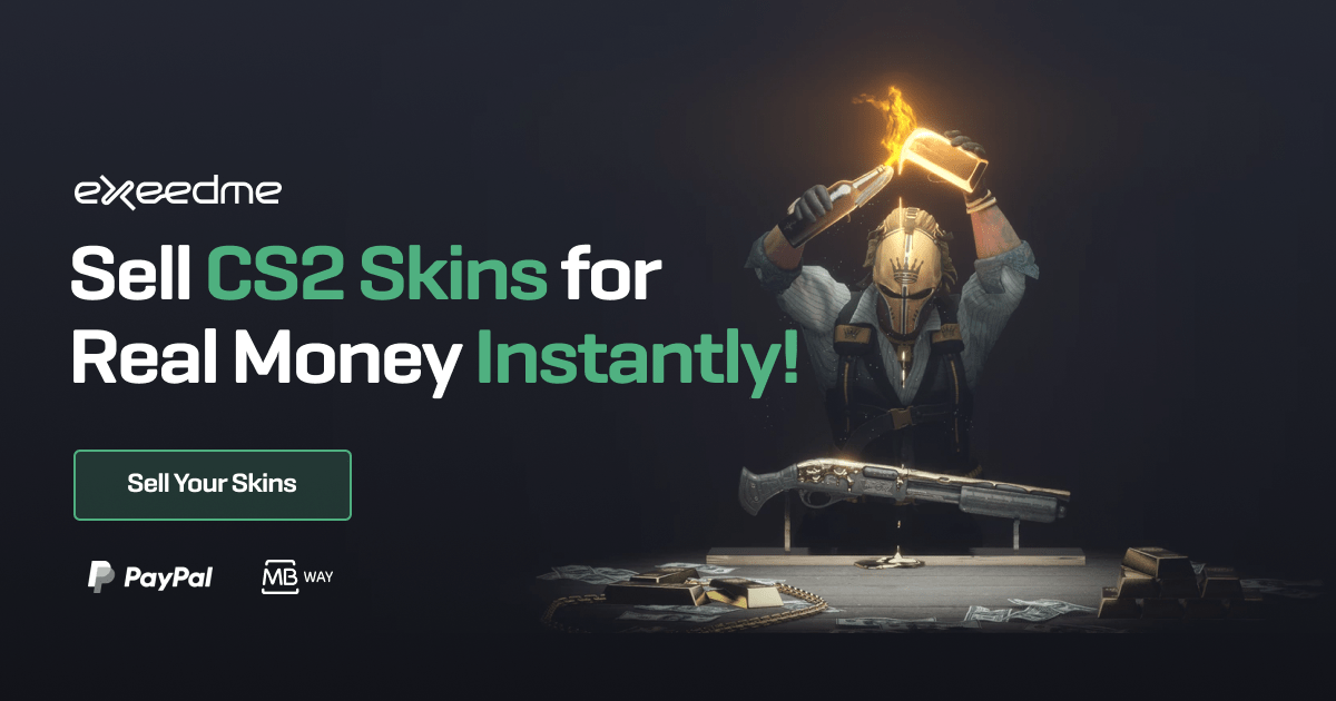 The Untold Secret To Sell CS2 skins In Less Than Ten Minutes